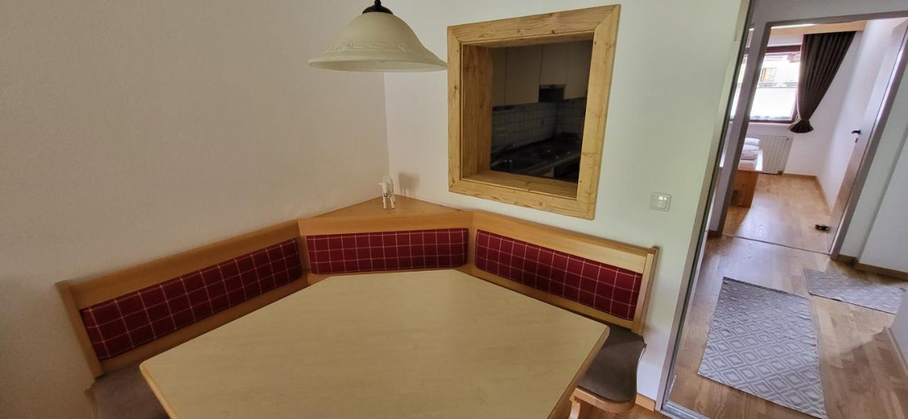 Haus Biller Daire Schönau am Königssee Dış mekan fotoğraf